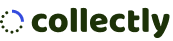 Collectly-logo-dark Collectly-logo-dark